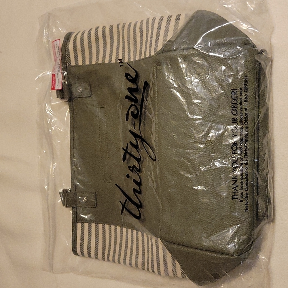 Purse & Wallet